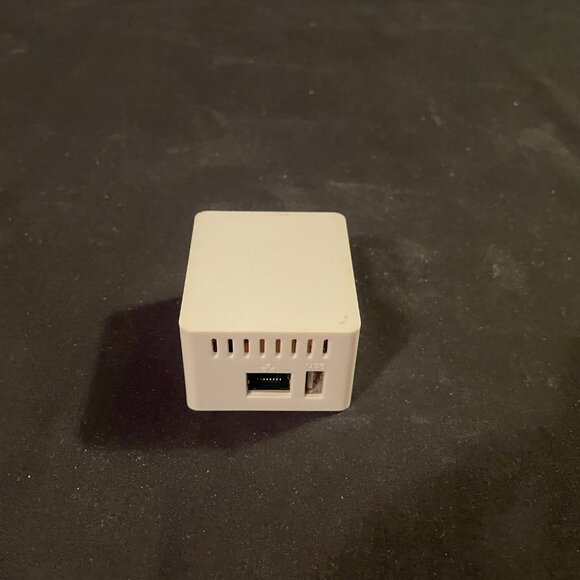 Orange pi zero - Picture 2 of 3